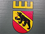 12dsbren2