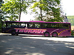 12dscdbus1