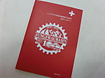 12dsgdvtm93