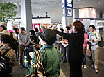 12dsnrt1