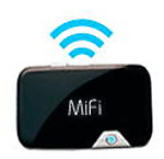 12dswifi1