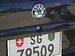 12dszrch2