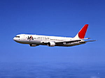 76730011
