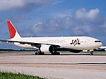 77720012