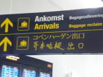 Apdoko2
