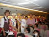 Asiana2