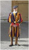 Bachguard