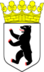 Berlinemb
