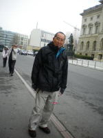 Bkabe2