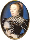 Cathmed