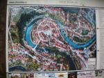 Checrm1