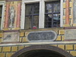 Checrm3