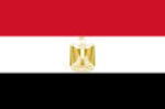 Egflag1
