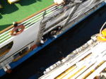 Egnkfq2