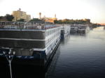 Egnvosd1