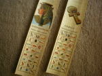 Egpapirs1