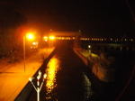 Egsmn11