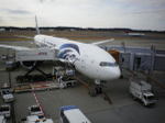 Egyeair1