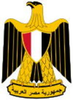 Egyemb2