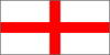 Engla_2