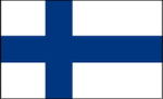 Fin_2