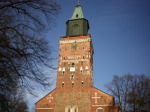 Fintrk2