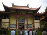 Furaku14