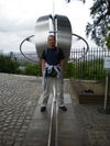 Gre1