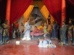 Hakut13