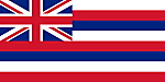 Hawaiifg1
