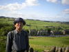 Heath_2