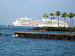 Hhkonpoa1