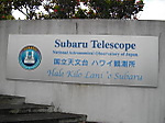 Hhsub1