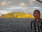 Hkauai1
