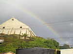 Hkauai2