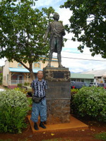 Hkkauai2