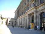 Hosth1