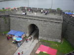 Keisyu12