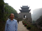 Kenmon11_2