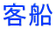 qD