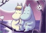Mumin1