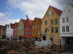 Nobrgn1
