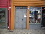 Nobrgn2