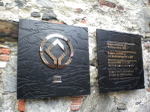 Nobrgn3