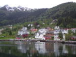 Nochtl2