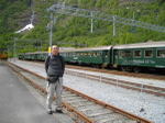 Nofrrail1