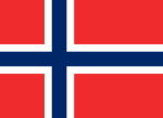 Norw11