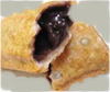Pie2