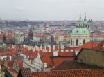 Prag1