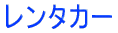 ^J[